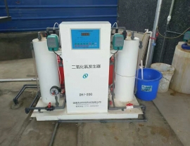 重慶湖南常德津市創(chuàng)奇食品廠污水處理工程順利完工