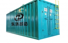 一體化污水處理設(shè)備工藝、原理、用途、對(duì)比及售后保養(yǎng)注意事項(xiàng)！